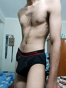 Snapshot of NikhilN247913 chatting on 06-27-26, 04:50 NikhilN247913 online show from 06-27-26, 04:50
