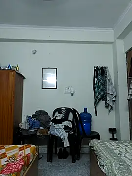 Snapshot of NikhilN247913 chatting on 07-16-26, 04:40 NikhilN247913 online show from 07-16-26, 04:40