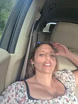 DaddysWetMouth online show from 08-03-26, 10:24