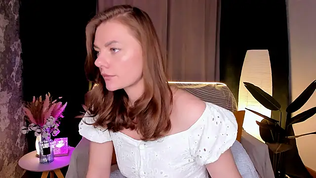 ParisJackson online show from 02-24-26, 08:56