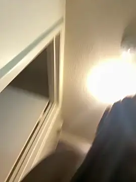 Snapshot of Kittybookate chatting on 02-23-26, 12:09 Kittybookate online show from 02-23-26, 12:09