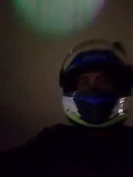 Snapshot of cafepuro chatting on 02-26-26, 12:09 cafepuro online show from 02-26-26, 12:09