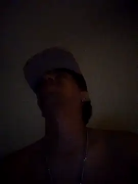 Snapshot of cafepuro chatting on 02-27-26, 04:34 cafepuro online show from 02-27-26, 04:34