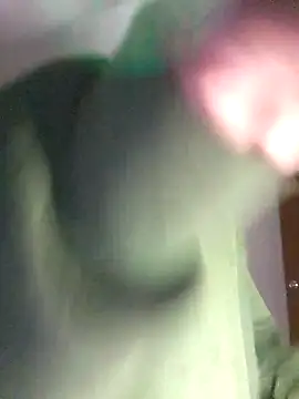 Snapshot of cafepuro chatting on 03-03-26, 01:56 cafepuro online show from 03-03-26, 01:56