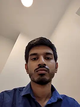 Snapshot of fucklife54321 chatting on 02-26-26, 05:12 fucklife54321 online show from 02-26-26, 05:12