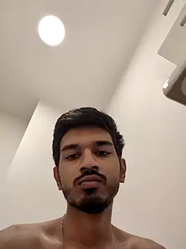 Snapshot of fucklife54321 chatting on 03-01-26, 06:48 fucklife54321 online show from 03-01-26, 06:48