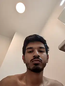 Snapshot of fucklife54321 chatting on 03-02-26, 06:03 fucklife54321 online show from 03-02-26, 06:03