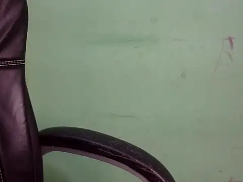 cute momo love online show from 04-08-26, 06:13