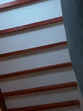 FRbm51 online show from 02-23-26, 08:06