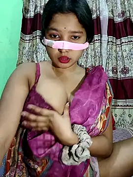 Turshaio online show from 04-08-26, 05:51