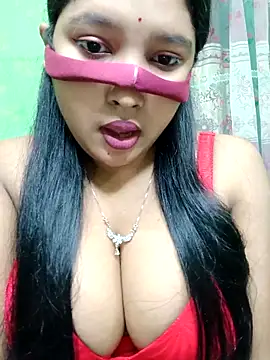 Turshaio online show from 04-11-26, 06:01