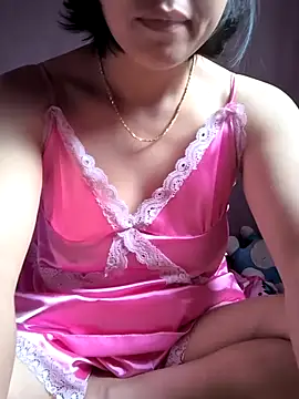 juicy-milu online show from 05-12-26, 04:53