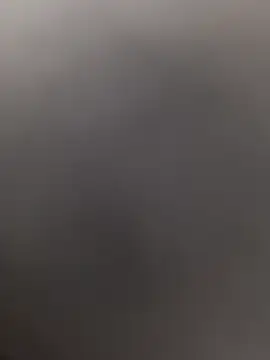 Snapshot of KADINDELISI34 chatting on 02-25-26, 08:24 KADINDELISI34 online show from 02-25-26, 08:24