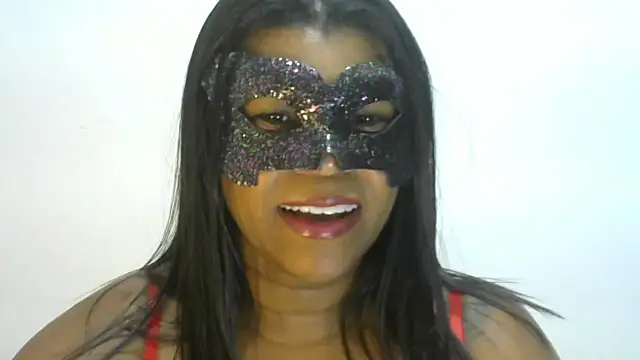 negraiza online show from 05-03-26, 12:49