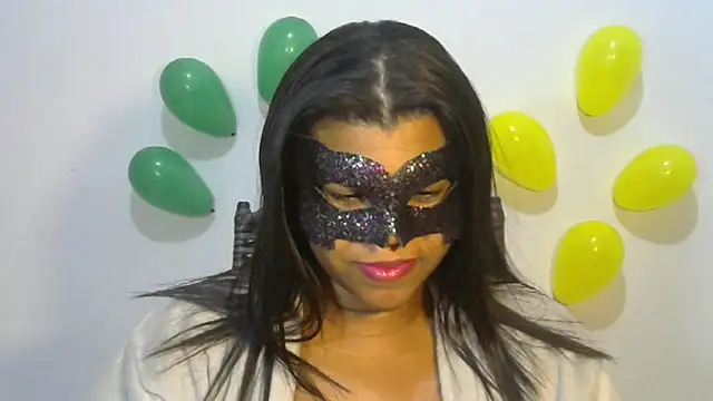 negraiza online show from 06-20-26, 01:36