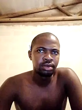 BIGblackDICKZA1 online show from 02-27-26, 09:04