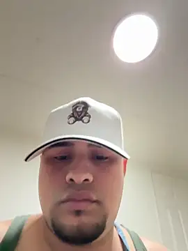 TyroleanOutflow online show from 04-03-26, 06:22