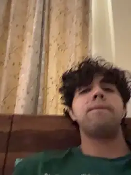 Snapshot of lucasmaxtoy chatting on 02-23-26, 06:33 lucasmaxtoy online show from 02-23-26, 06:33