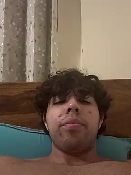 Snapshot of lucasmaxtoy chatting on 02-24-26, 06:06 lucasmaxtoy online show from 02-24-26, 06:06