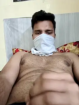 Snapshot of HotRider_ chatting on 02-26-26, 05:23 HotRider online show from 02-26-26, 05:23