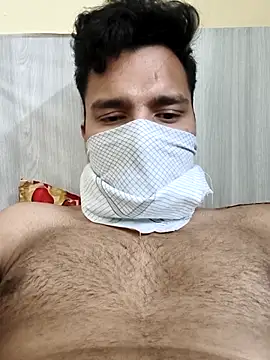 Snapshot of HotRider_ chatting on 02-27-26, 02:17 HotRider online show from 02-27-26, 02:17