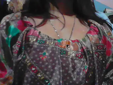 Snapshot of ZENZYY_69 chatting on 02-22-26, 03:43 ZENZYY 69 online show from 02-22-26, 03:43