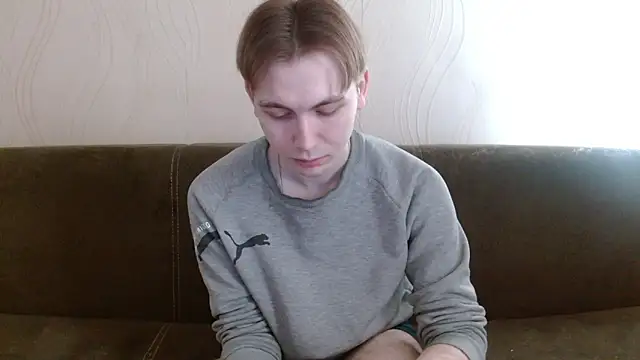 meowgary online show from 03-08-26, 06:50