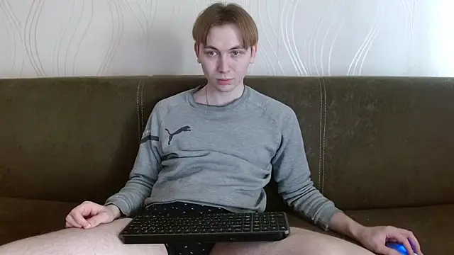 meowgary online show from 03-21-26, 01:16