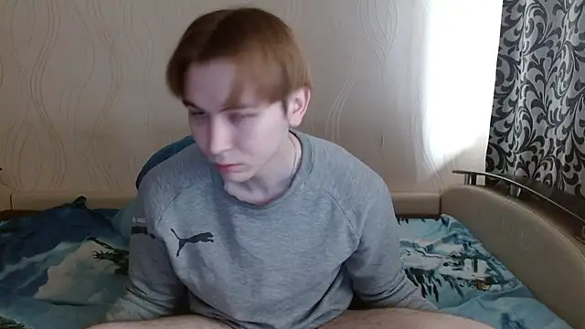 meowgary online show from 04-03-26, 08:01