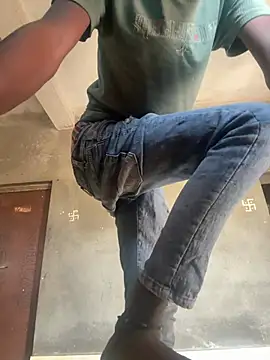 parth73637 online show from 03-08-26, 07:01