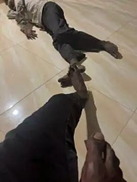 parth73637 online show from 03-10-26, 04:45