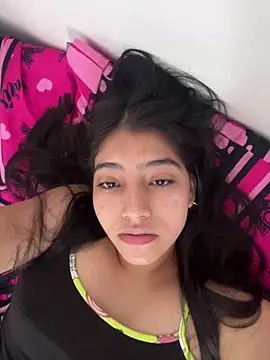 Sexy mia outdoors online show from 03-22-26, 08:12