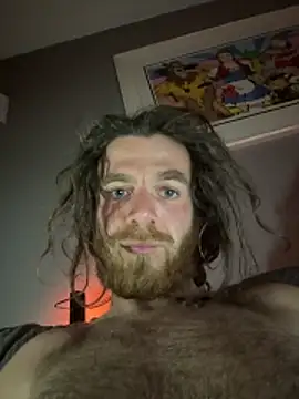 Matsssg online show from 04-01-26, 11:35