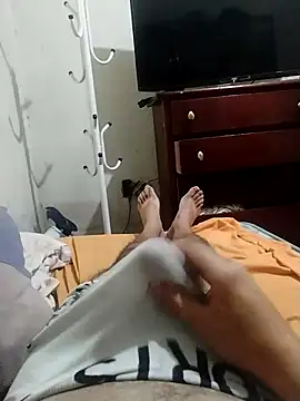 nandorcll online show from 02-22-26, 01:31