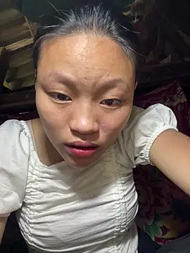 Shin-kin online show from 02-25-26, 03:49