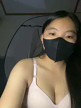 Snapshot of Olive-su chatting on 02-27-26, 03:12 Olive-su online show from 02-27-26, 03:12