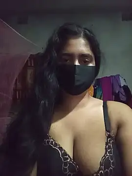 Snapshot of hotgirls02 chatting on 07-16-26, 07:09 hotgirls02 online show from 07-16-26, 07:09
