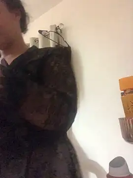 mayawesttt online show from 03-18-26, 12:36