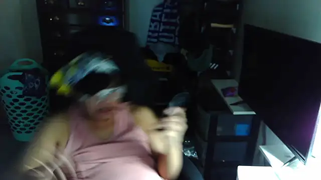 longlongsong online show from 02-25-26, 10:41