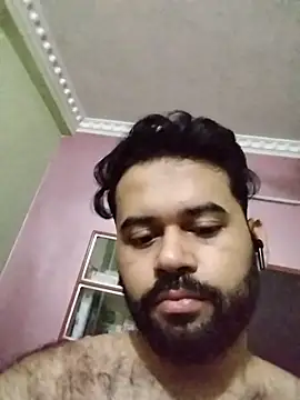 sassycouple2 online show from 04-18-26, 06:45