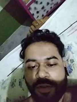 sassycouple2 online show from 04-18-26, 07:07