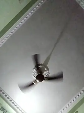 sassycouple2 online show from 04-18-26, 07:58