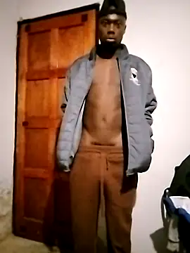 Snapshot of CrazyDickasss chatting on 02-24-26, 03:15 CrazyDickasss online show from 02-24-26, 03:15