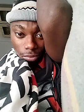 CrazyDickasss online show from 03-05-26, 05:36