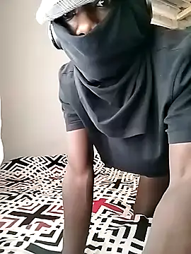 CrazyDickasss online show from 03-09-26, 07:56