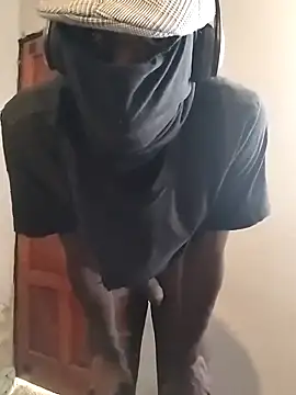 CrazyDickasss online show from 03-11-26, 08:20