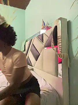 Snapshot of AnelimDagota_ chatting on 02-23-26, 12:13 AnelimDagota online show from 02-23-26, 12:13