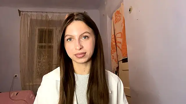 Snapshot of Lianacutesoules chatting on 02-22-26, 04:49 Lianacutesoules online show from 02-22-26, 04:49