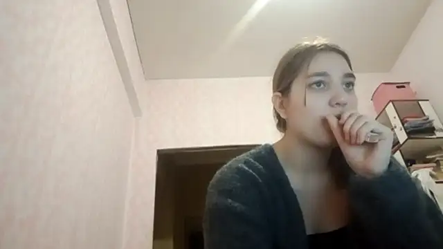 JanineThielman online show from 03-16-26, 12:42