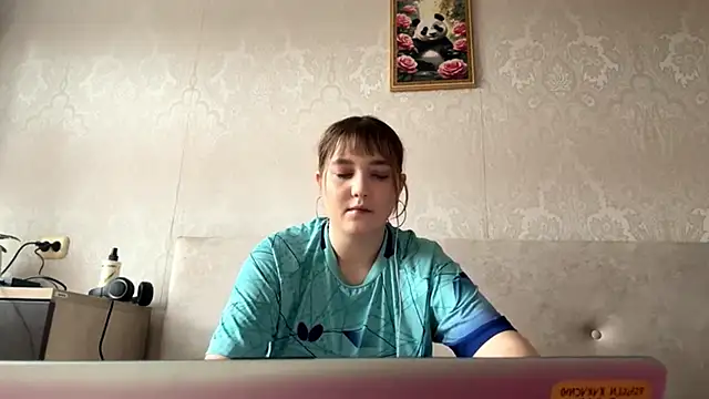 JanineThielman online show from 05-31-26, 10:33